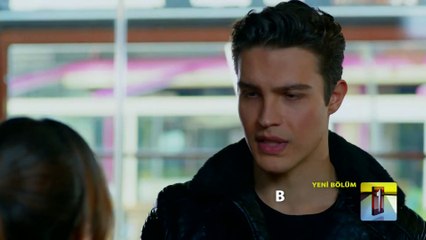 Baba Candır 16.Bölüm Fragmanı