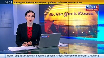 ИГИЛ оказалась мощнее, чем представлял Пентагон