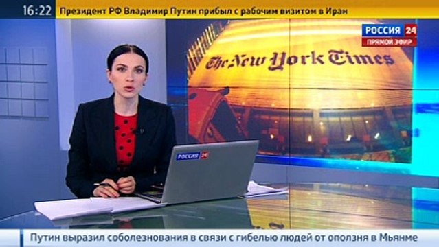 ИГИЛ оказалась мощнее, чем представлял Пентагон