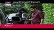 Naraaz Drama Today Episode 3 Dailymotion on Ary Digital - 23rd November 2015 part 1