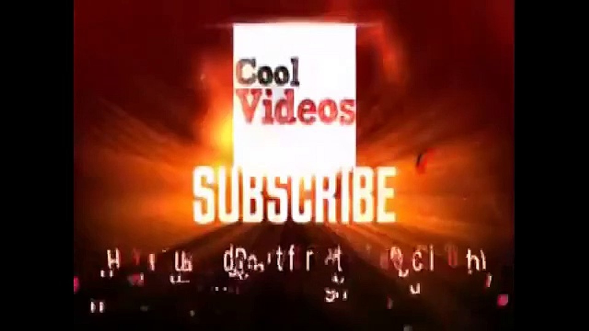⁣Собака на приёме у енота-стоматолога. Смешной енот и собака