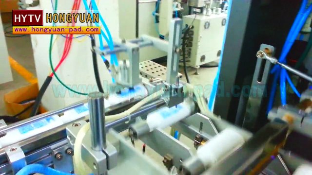 Full automatic 4 color cylindrical screen printing machine for bottle