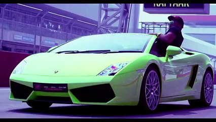 Sniper Muzical Doctorz Sukhe Feat Raftaar Latest Punjabi Song 2014 FULLHD!!!VidSongZ!!!