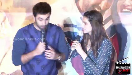 I Can Do That 2015 GRAND FINALE _ Rithvik Dhanjani Becomes WINNER