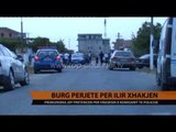 Prokuroria kërkon burg përjetë për Ilir Xhakjan  - Top Channel Albania - News - Lajme