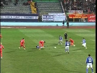 SUPERLIGA SHQIPTARE PAS 4 VITESH RIKTHEHET DERBI PARTIZANI KUNDER TIRANES LAJM