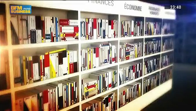 Les livres d'avant et d'ailleurs - 20/11