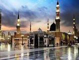 shah e Madina beautifull naat mehfil wasan pura lahore by Muhammad Usman Qadri