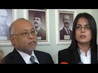 ARVIZU NE ELBASAN SHBA RRIT PRESIONIN PER BASHKEPUNIM PROKURORI POLICI LAJM