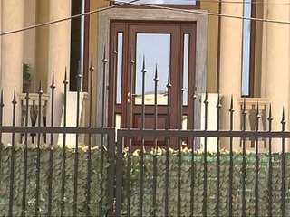 MBERRIJNE MISIONET FMN DHE BB DERGOJNE EKSPERTET PER FINANCAT SHQIPTARE LAJM