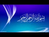 Program No 14 NaatChannel Quran Acadmey14...آیئں قرآن پاک پڑھنا سیکھیں