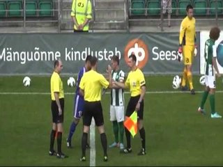 KUKESI vs SARAJEVO NDESHJA E EUROPA LEGUE NE VIZION + DHE NE PAKETEN TRING LAJM