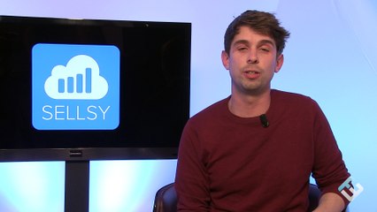 Marketing: Quels sont les intérêts d'un outil CRM?