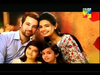 Maan Epi 6 P2