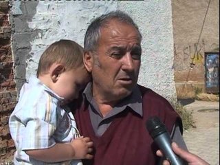 MOSPAGESA E ENERGJISE KUKESI MBAN REKORDIN E MOSPAGIMIT NE TE GJITHE VENDIN LAJM