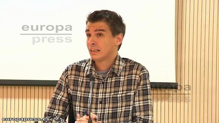 Ayuntamiento quiere mantener todos los empleos del 010