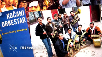 Monte le son, le mag - semaine 29