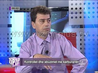 Adrian Batusha - Zip 18 Korrik 2013 Pj.3 - Vizion Plus - Informacion