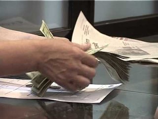 QEVERIA MERR BORXH SERISH ANKAND BONOSH TASHME BORXHI MERRET NE EURO LAJM