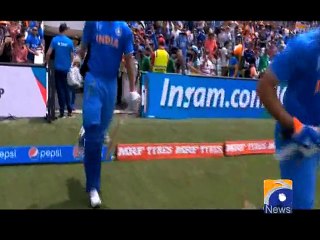 Doubts still linger over fate of Pakistan-India cricket series
