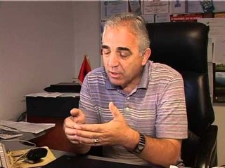 TIRANA NE KOLAPS NUK KA PARKINGJE, PROJEKTET E PREMTUARA NUK NDERTOHEN LAJM