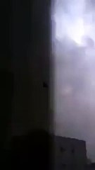 Saudi Arabia Flying horse news - Video Dailymotion BY NOOR MUTAFA