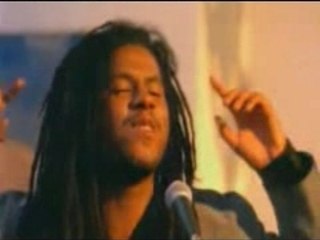 Tonton David - Sûr et certain