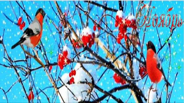 A Himitsu - Lost Within ( Creative Commons Music hits )