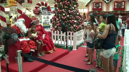 Jornal da Arapuan - 23/11/15 - Shopping Clima de Natal