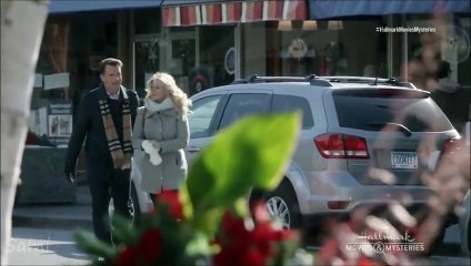 Murder She Baked: A Plum Pudding Mystery ~ Part 3