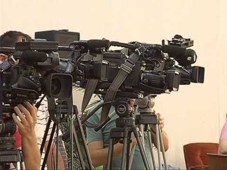 DO TE HAPEN KUTITE KQZ VENDOS RINUMERIM PER QARQET SHKODER DHE LEZHE LAJM