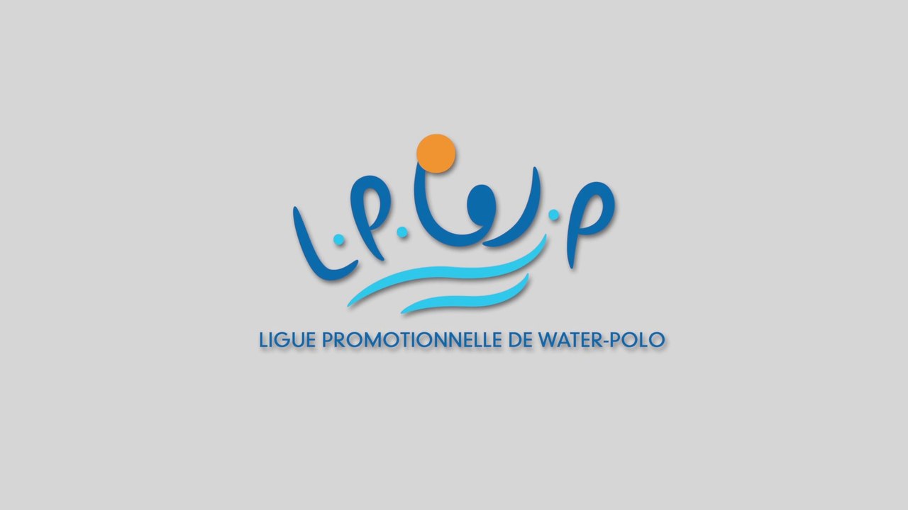 Water-Polo Féminin: Coupe de la Ligue - 28&29 novembre 2015