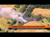 Bllok informativ shkurt nga bota - Top Channel Albania - News - Lajme