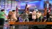 Letonia në euro vitin e ardhshëm - Top Channel Albania - News - Lajme