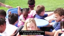 Para mi Princesa Samirah