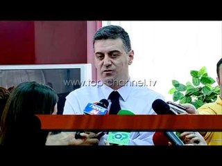 Rinumërim për Lezhën dhe Shkodrën - Top Channel Albania - News - Lajme
