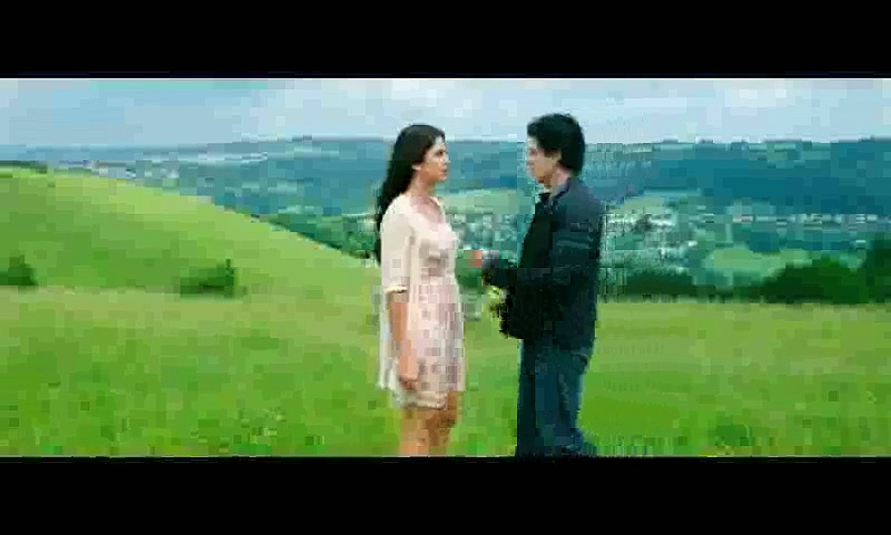 Jab tak hai online jaan full movie dailymotion