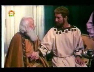 Ashab-e-Kahf Islamic Movie Full in Urdu Hindi Part 79 of 86