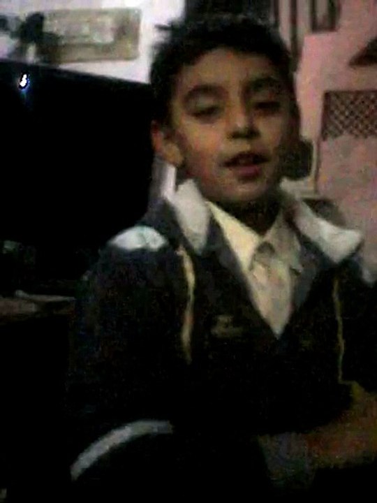 yo yo hony sing