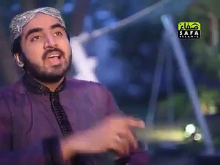 Naat with Duff....---.... Shakeel Ashraf Qadri ....---....2014....---....Naat - Video Dailymotion[via torchbrowser.com]