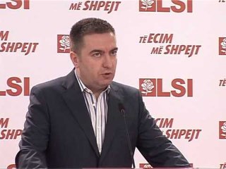 LSI SULMON KQZ PO PUNON ME DY STANDARDE,NUK HAPI KUKESIN POR LEZHEN LAJM