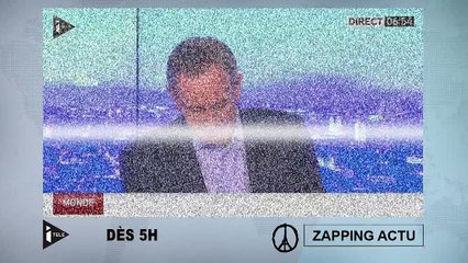 Assaut de Saint-Denis : après le décès de Diesel, la Russie offre un chiot à la France