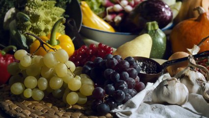 Publicis Conseil pour Action contre la faim - «Le Festin» - novembre 2015