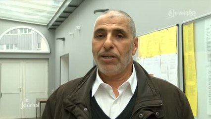 Marche en mémoire des victimes : Les musulmans y seront