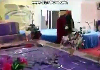 Bhagwant Mann at NZ gurdwara