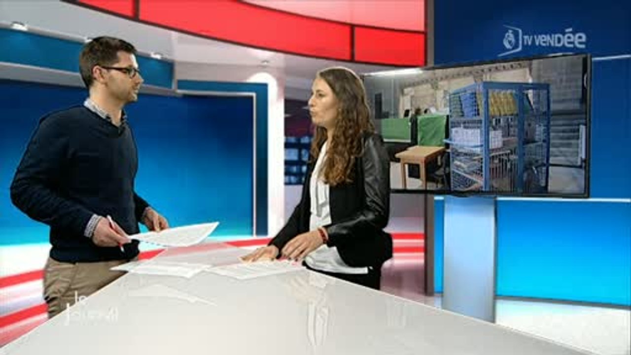 Vendée : Réouverture du procès de la tempête Xynthia