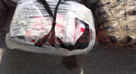 Opozita sulmon sërish: Tahiri mbuloi vendin me drogë, kriminelët lëvizin lirisht- Ora News