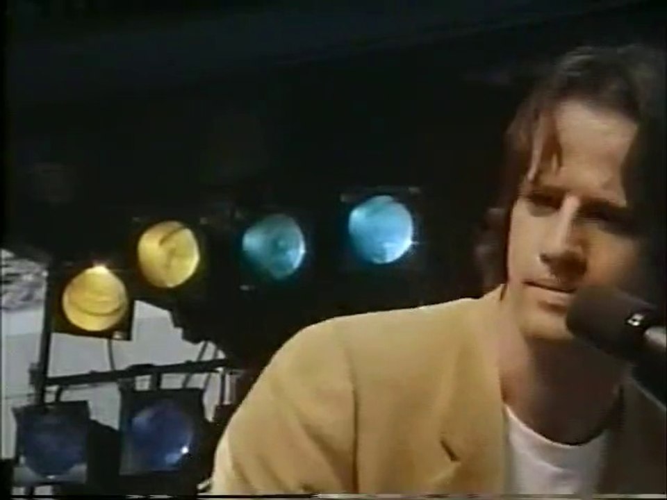 Christopher Lambert