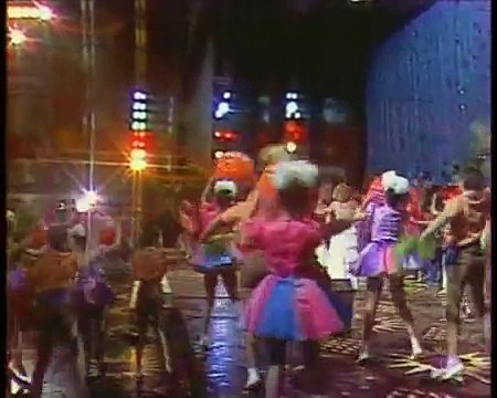 София Ротару Дадим шар земной детям