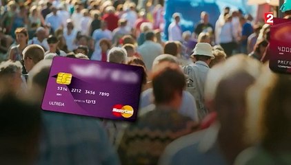 Terrorisme : Bercy veut traquer les modes de financement des jihadistes